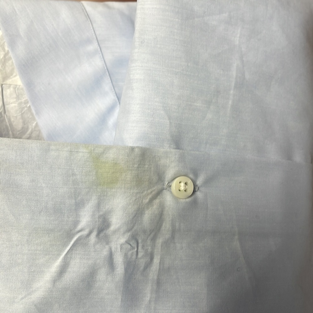 Dress shirt - Picture 9 of 13